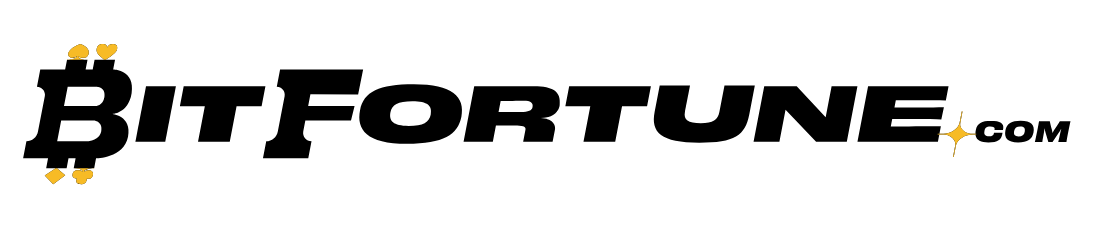 BITFORTUNE